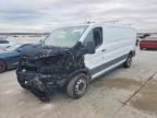 2023 Ford Transit T-250