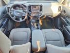 2016 Chev Colorado