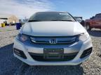 2014 Honda Insight