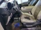 2016 Ford F150 Super Cab