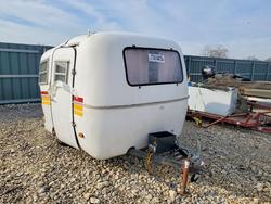 1983 Scam Scamp for sale in Sikeston, MO