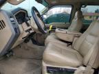2008 Ford F350 SRW Super Duty