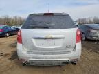 2010 Chevrolet Equinox lt
