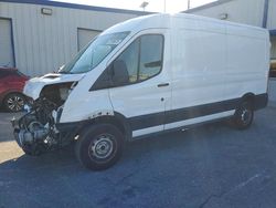 2019 Ford Transit 250 Delivery van en venta en Riverview, FL
