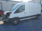 2019 Ford Transit 250 Delivery Van