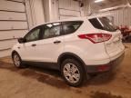 2015 Ford Escape s