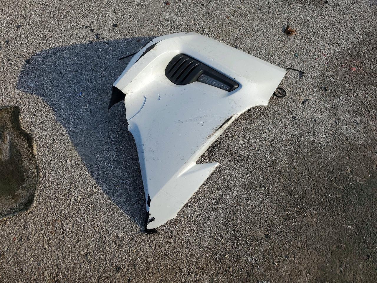 2016 Scion Tc Base