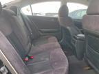 2014 Niss Maxima s