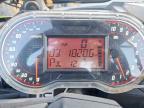 2020 Polaris RZR PRO XP Utility Vehicle