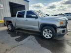 2015 GMC Sierra K1500 SLE