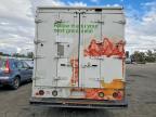 2019 Frht - Freightliner 2019 Freightliner MT55G Chassis Delivery Truck
