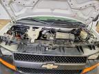 2013 Chevrolet Express 2500 Cargo Utility / Service Van