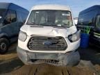 2019 Ford Transit 150 Delivery Van