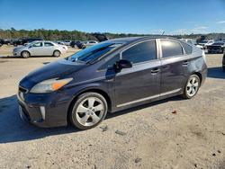 2012 Toyota Prius for sale in Harleyville, SC