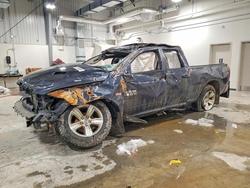 2016 Dodge Ram 1500 Sport for sale in Elmsdale, NS