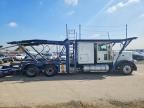 2016 Peterbilt 389 Car Hauler Truck
