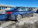 2015 BMW 328 xi