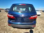 2014 Mazda 5 Sport