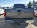 2014 Ford F250 Super Duty