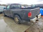 1998 Dodge Dakota