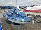 2009 Sea Doo GTI 130