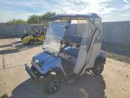 2003 Yamaha 2003 Golf Cart