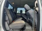 2012 Dodge Ram 3500 slt