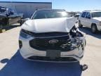 2024 Ford Escape st Line Select