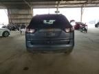 2013 Chevrolet Traverse lt