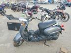 2006 Yama YJ125