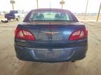 2007 Chrysler Sebring Touring