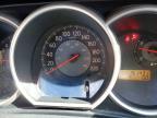 2009 Niss Versa
