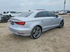 2019 Audi A3 Premium