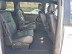 2012 Dodge Grand Caravan r