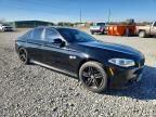 2014 BMW 535 i