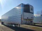 2019 Great Dane Reefer TRL-Refrigerated Van Trailer