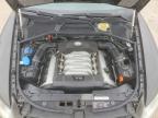 2005 Volkswagen Phaeton 4.2