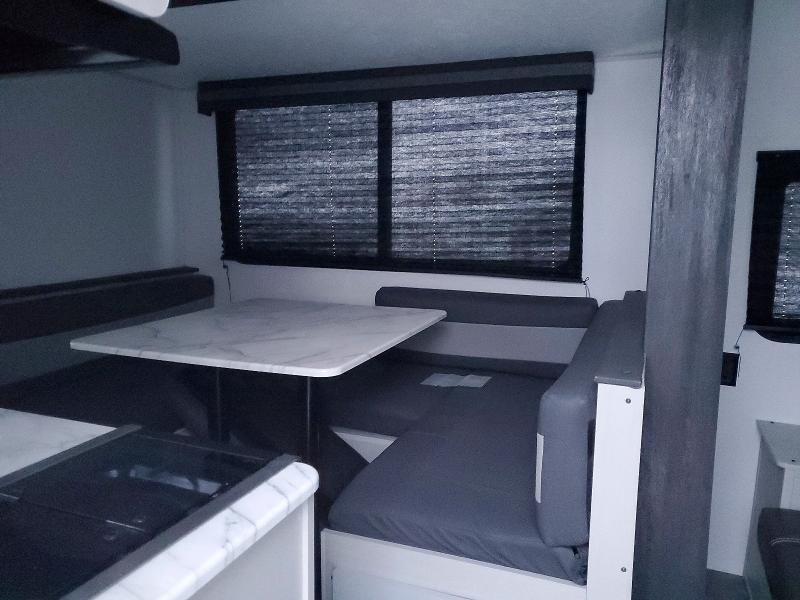 2021 Wildwood By Forest River Travel Trailer