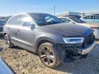 2018 Audi Q3 Premium Plus