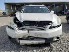 2012 Subaru Outback 3.6r Limited