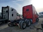 2023 Freigliner 2023 Freightliner Cascadia 126 Semi Truck