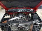 2006 GMC Sierra K1500 Heavy Duty