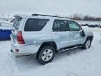 2004 Toyota 4runner SR5
