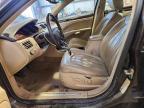 2009 Buick Lucerne cxl