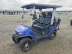 2025 Other Motorcycle Golf Cart
