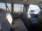 2005 Chevrolet Express G3500