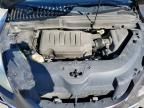 2008 Buick Enclave cx