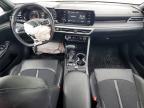 2021 KIA K5 gt Line