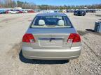 2003 Honda Civic lx