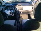 2014 Toyota Yaris